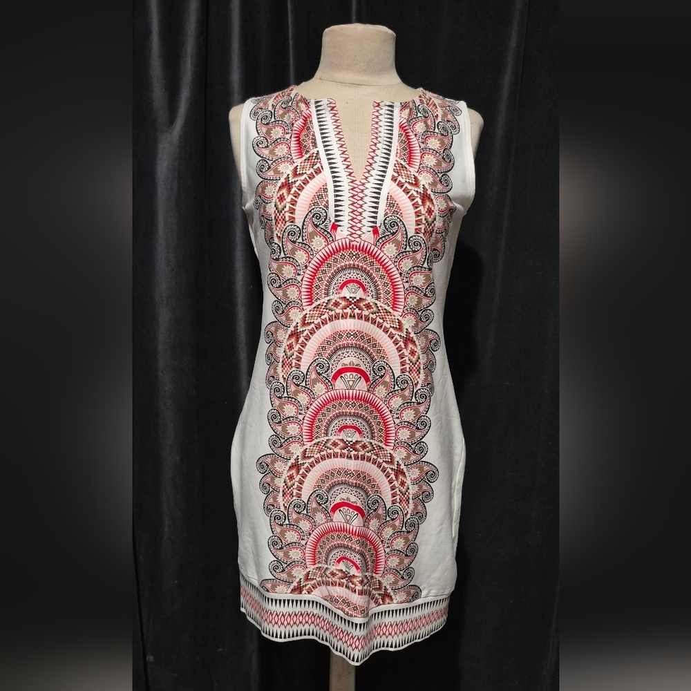 New York & Company Dress
